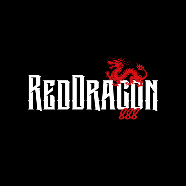 Red Dragon 